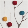 Rizzy Home Abstract 20