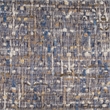 Rizzy Home Abstract 14
