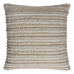 Pillows 