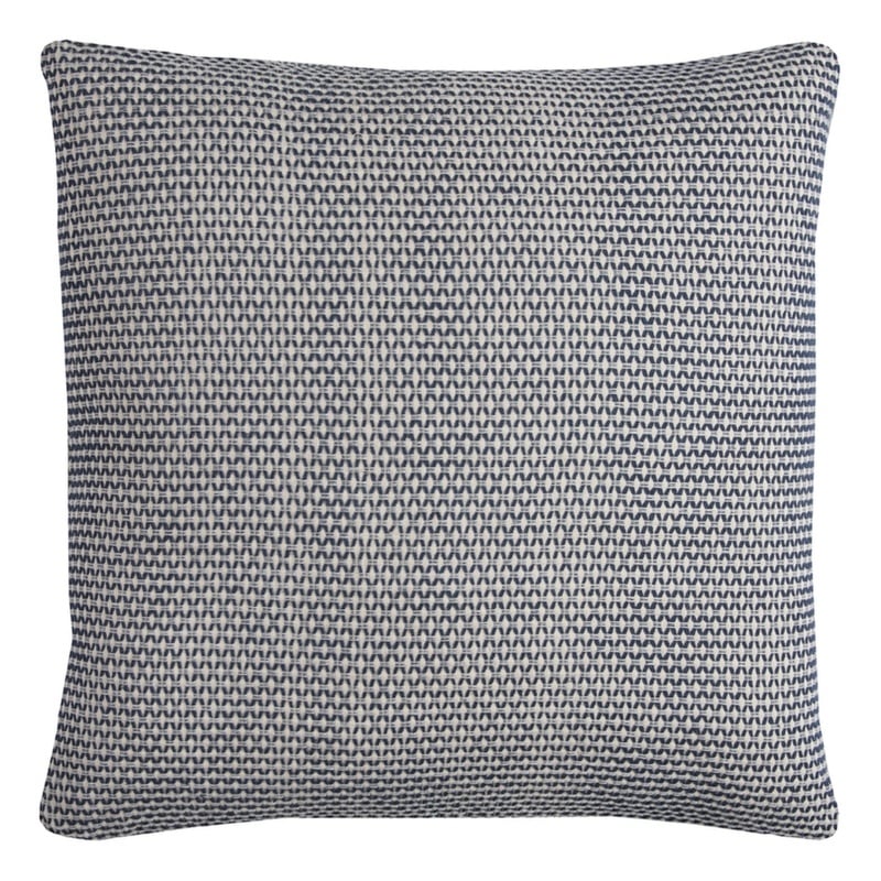 Rizzy Home Geometric 22