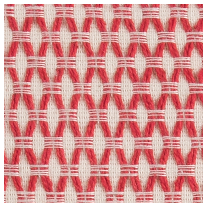 Rizzy Home Geometric 22