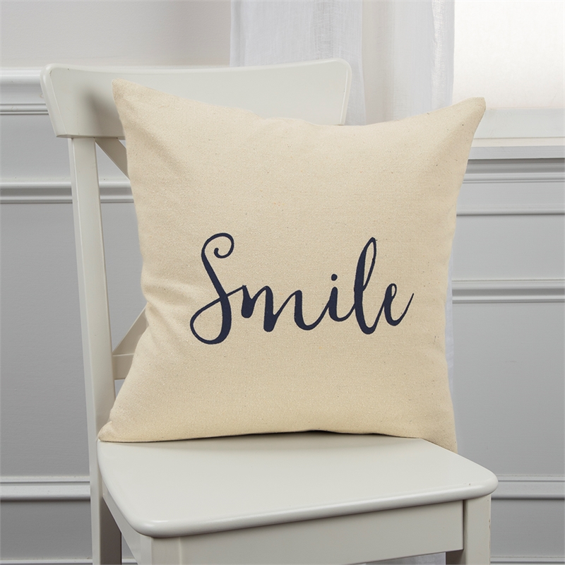 Rizzy Home Sentiment 20