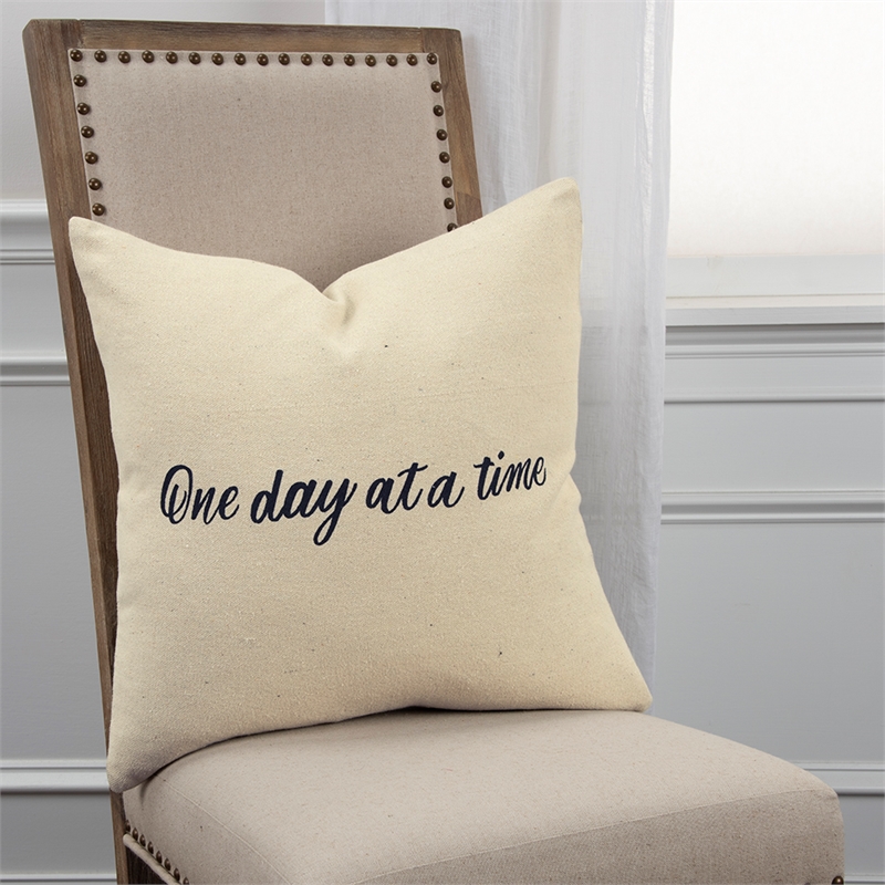 Rizzy Home Sentiment 20