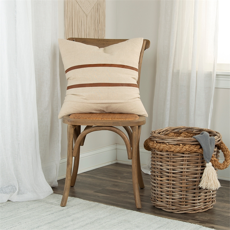 Donny Osmond Stripe 20