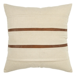 Pillows 