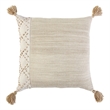 Rizzy Home Color Block 20