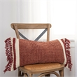 Rizzy Home 14