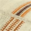 Rizzy Home Off in Set Stripe 14