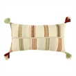 Rizzy Home Off in Set Stripe 14