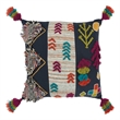 Rizzy Home Abstract 20
