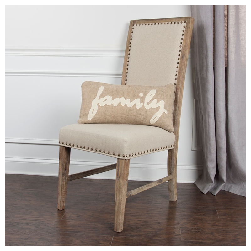 Rizzy Home 11