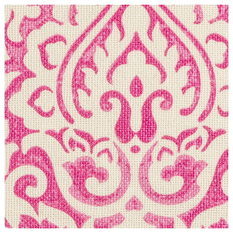 Rizzy Home Damask 22