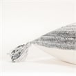 Rizzy Home Mottled Pattern 20