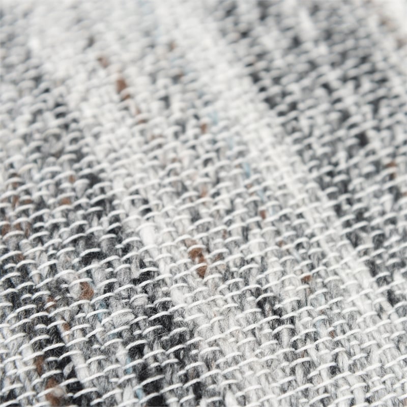 Rizzy Home Mottled Pattern 20