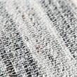 Rizzy Home Mottled Pattern 20