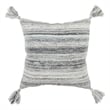 Rizzy Home Mottled Pattern 20