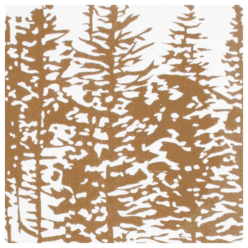 Rizzy Home Trees 18