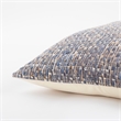 Rizzy Home Abstract 22