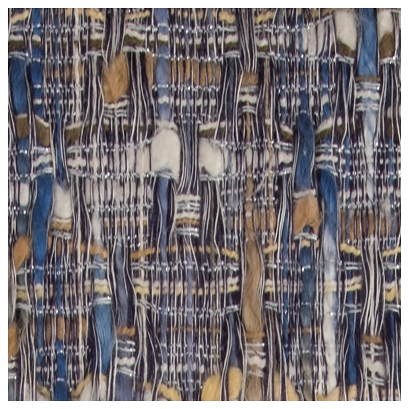 Rizzy Home Abstract 22