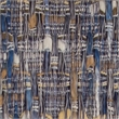 Rizzy Home Abstract 22