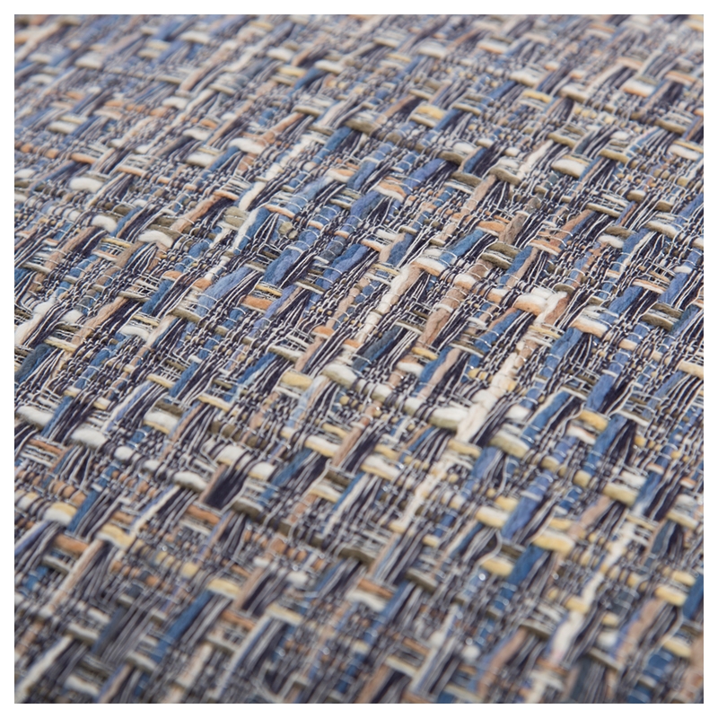 Rizzy Home Abstract 22