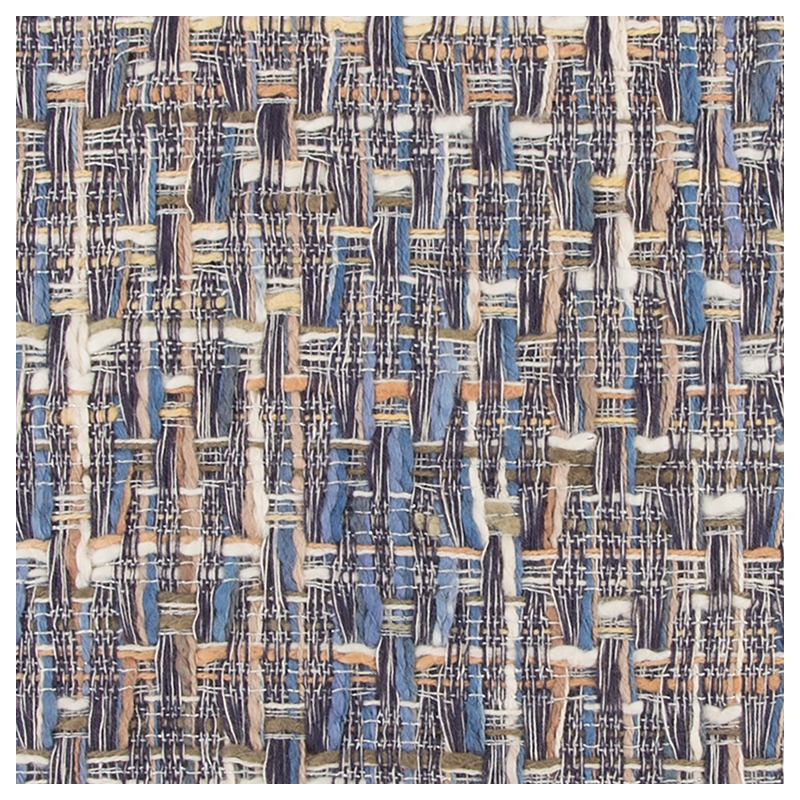 Rizzy Home Abstract 22