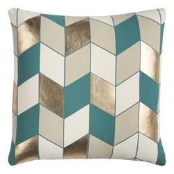 Pillows 