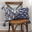 Rizzy Home Color Block 14