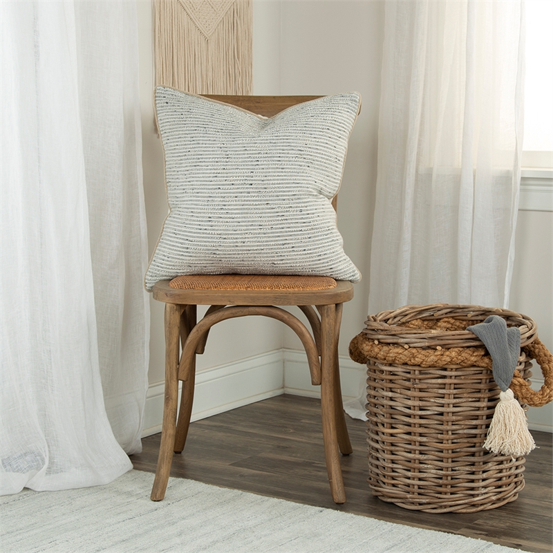 Donny Osmond Stripe 20