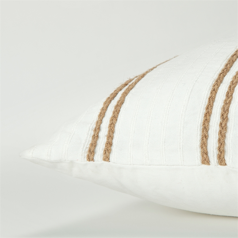 Donny Osmond Stripe 20