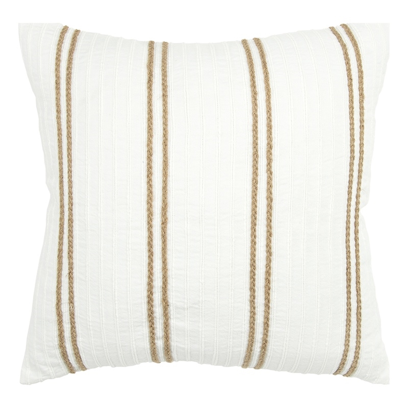 Donny Osmond Stripe 20