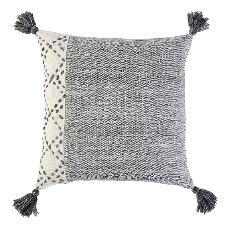 Rizzy Home Color Block 20