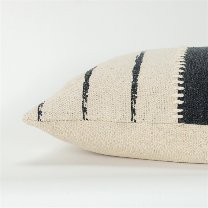 Donny Osmond Stripe 14