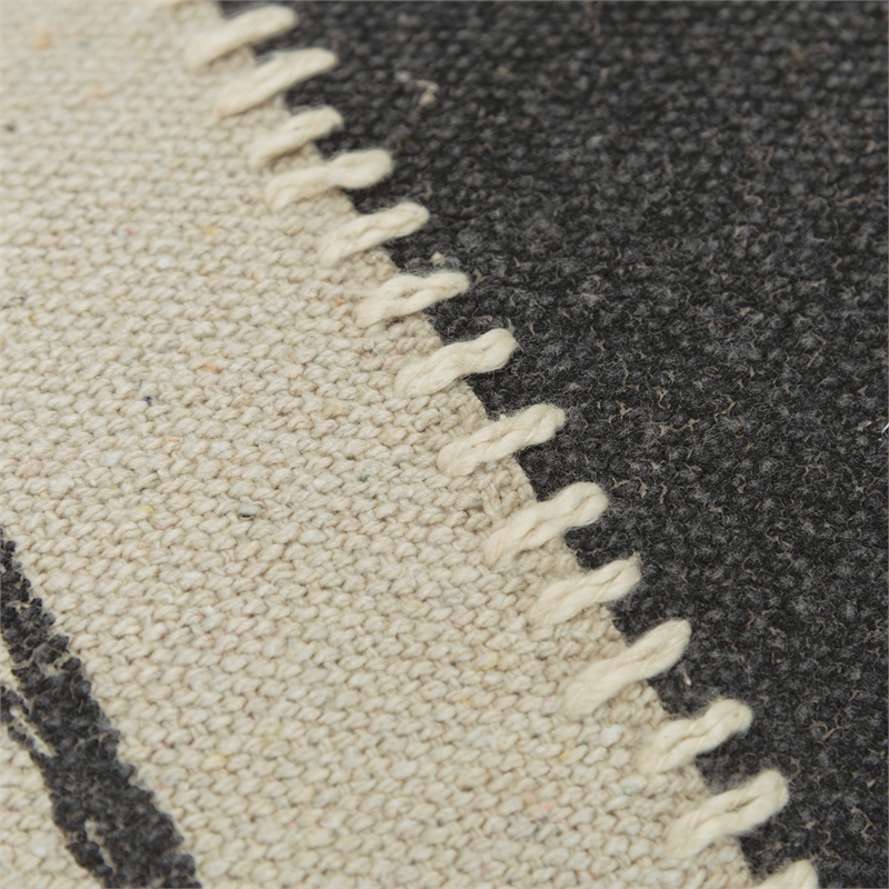 Donny Osmond Stripe 14