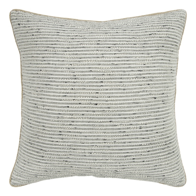 Donny Osmond Stripe 20