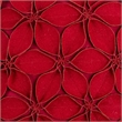 Rizzy Home Botanical Petals 18