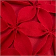 Rizzy Home Botanical Petals 18