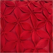 Rizzy Home Botanical Petals 18