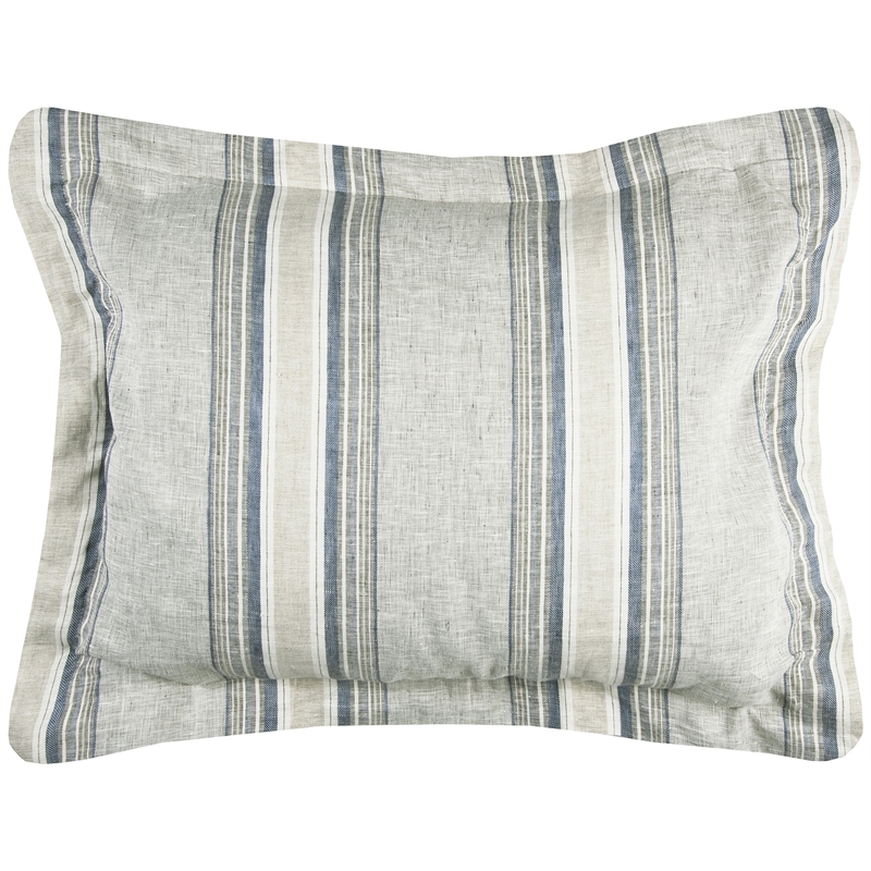 Rizzy Home Stripe 20
