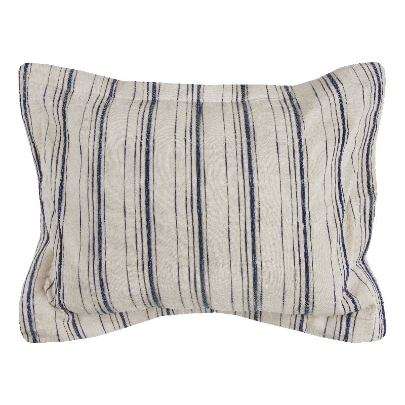 Rizzy Home Woven in Stripes 114