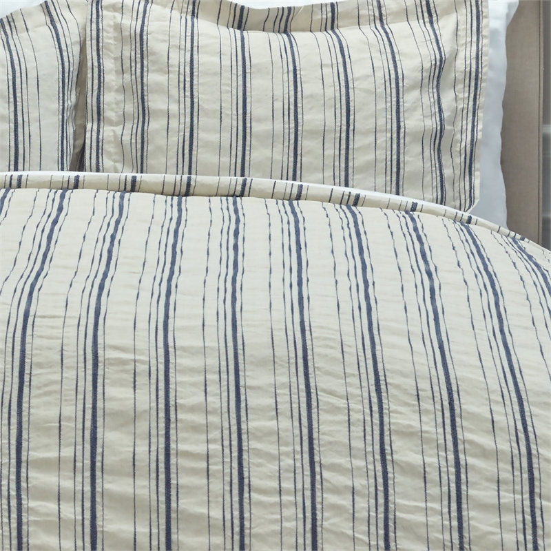 Rizzy Home Woven in Stripes 20