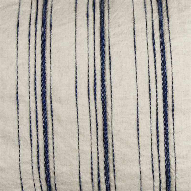 Rizzy Home Woven in Stripes 20