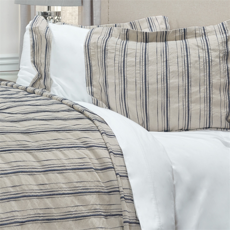 Rizzy Home Woven in Stripes 98
