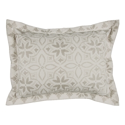 Duvet Covers
