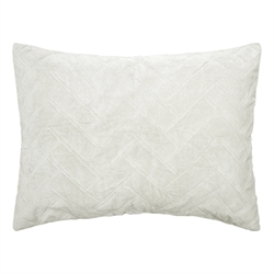 Pillowcases & Shams