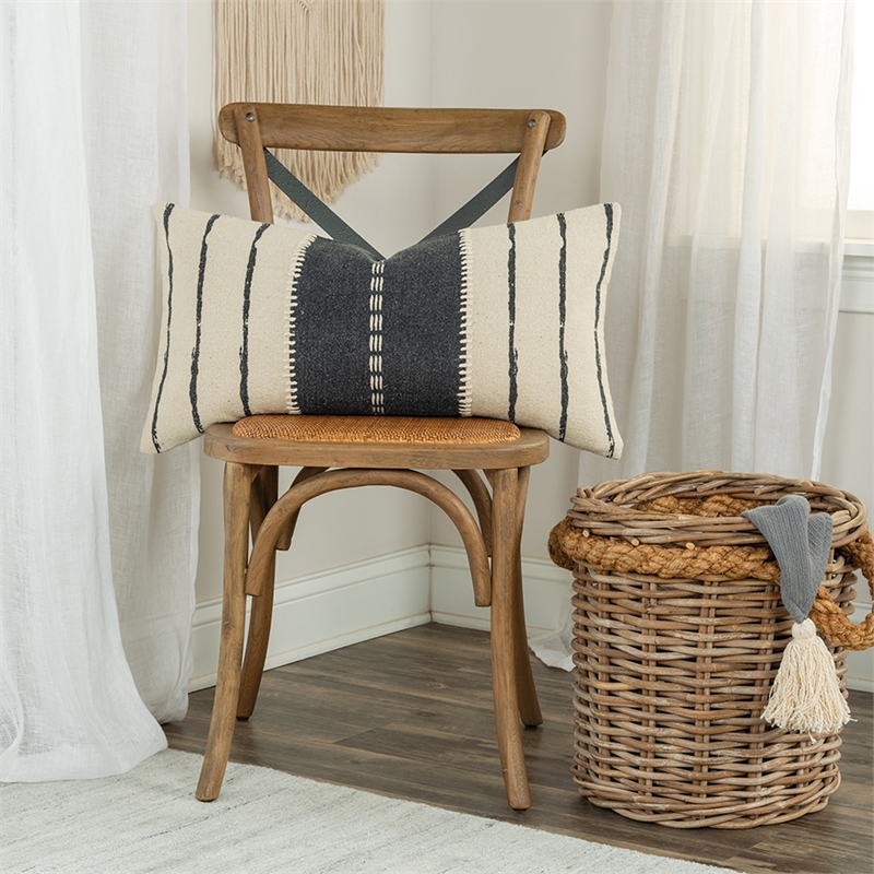 Donny Osmond Stripe 14
