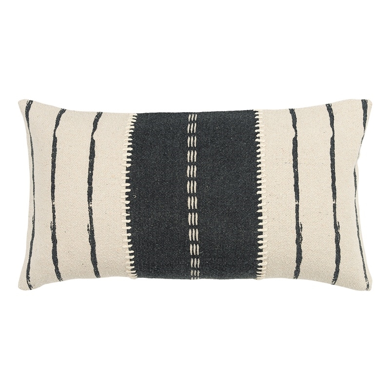 Donny Osmond Stripe 14