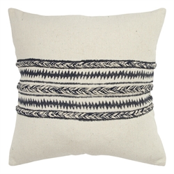 Pillows 