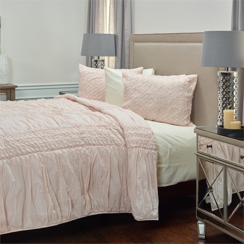 Rizzy Home Carly 20