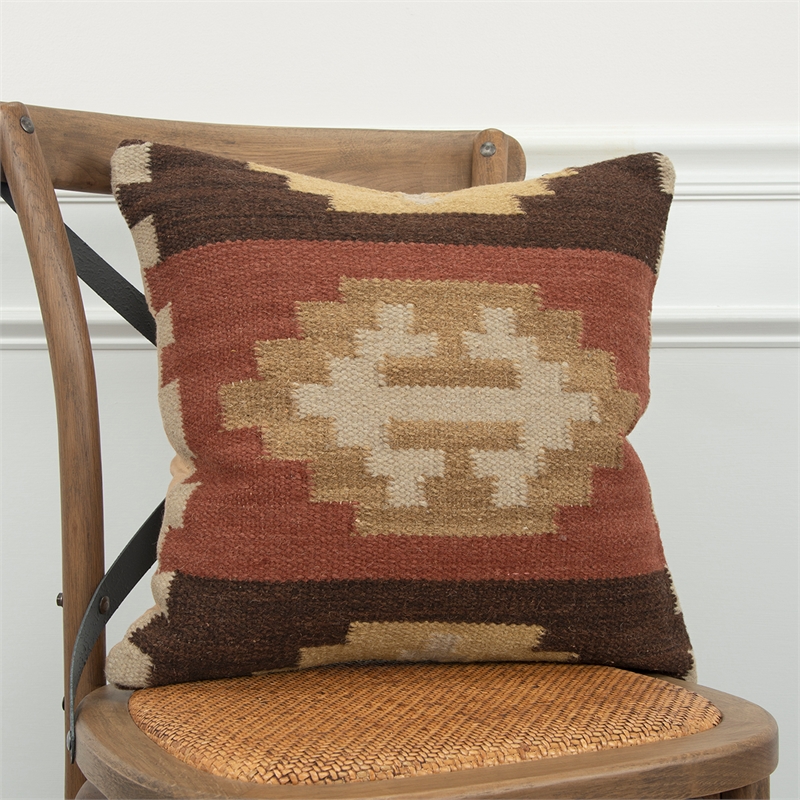 Rizzy Home Southwest 18
